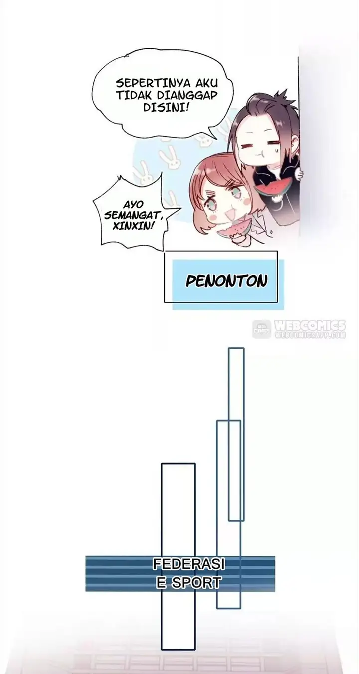 image-komik-to-be-winner-chapter-59-5/50