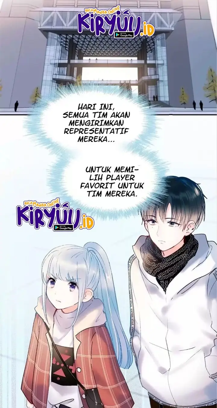 image-komik-to-be-winner-chapter-59-6/50