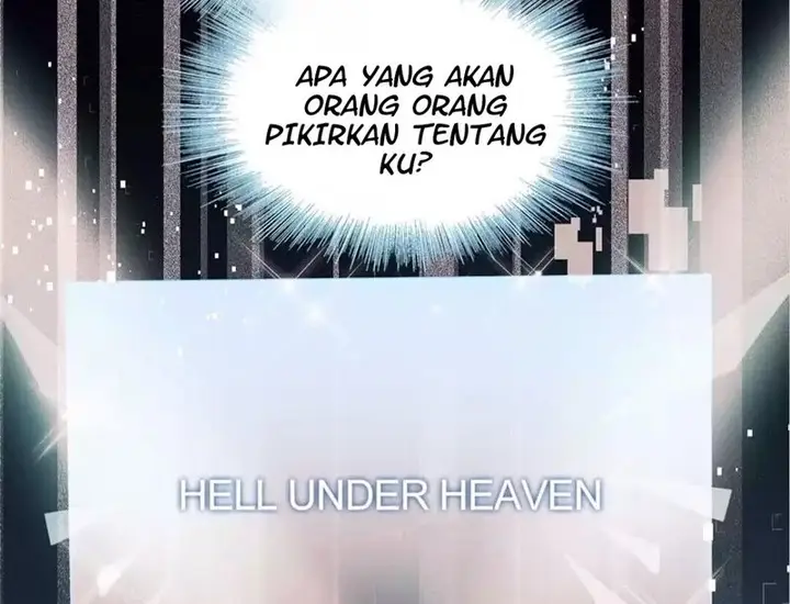 image-komik-to-be-winner-chapter-59-8/50