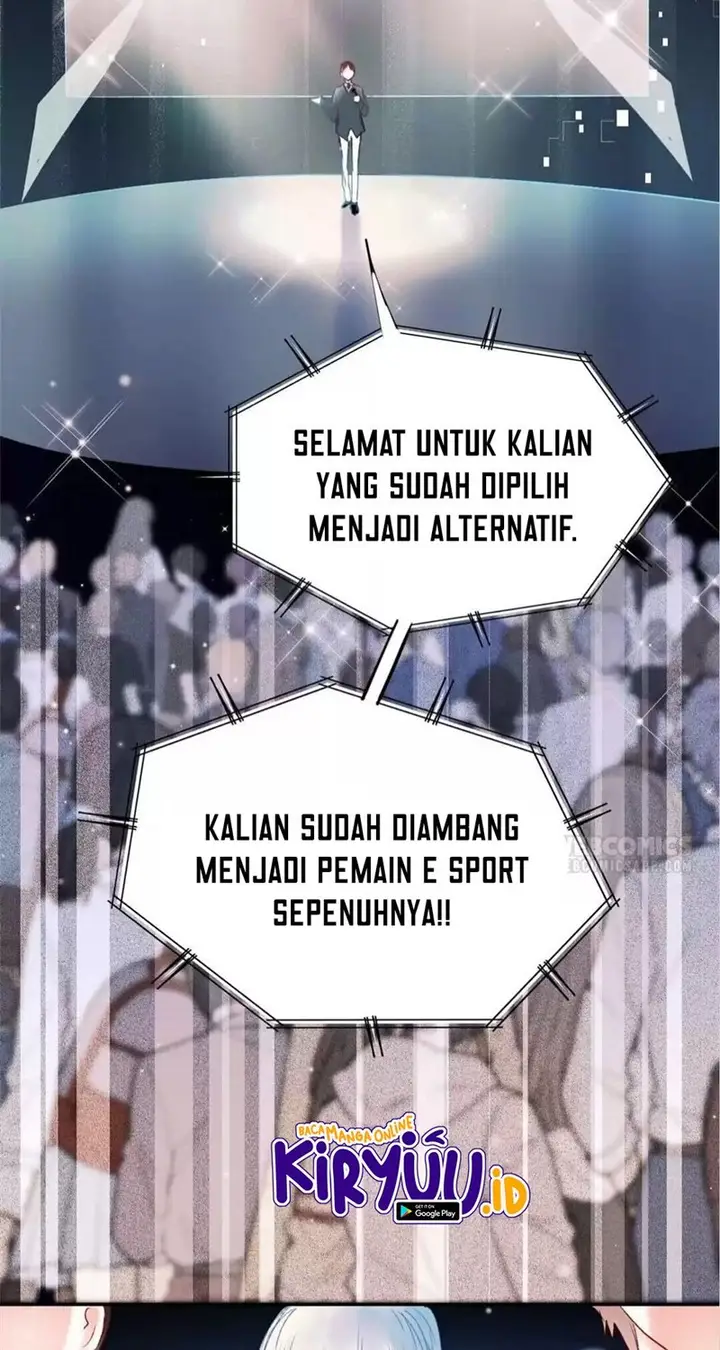 image-komik-to-be-winner-chapter-59-9/50