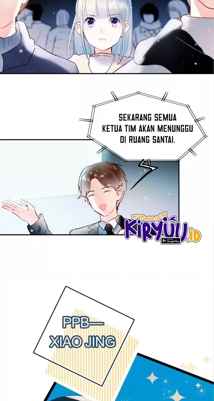 image-komik-to-be-winner-chapter-59-10/50