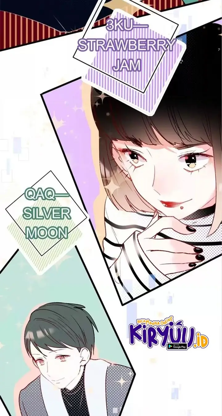 image-komik-to-be-winner-chapter-59-14/50