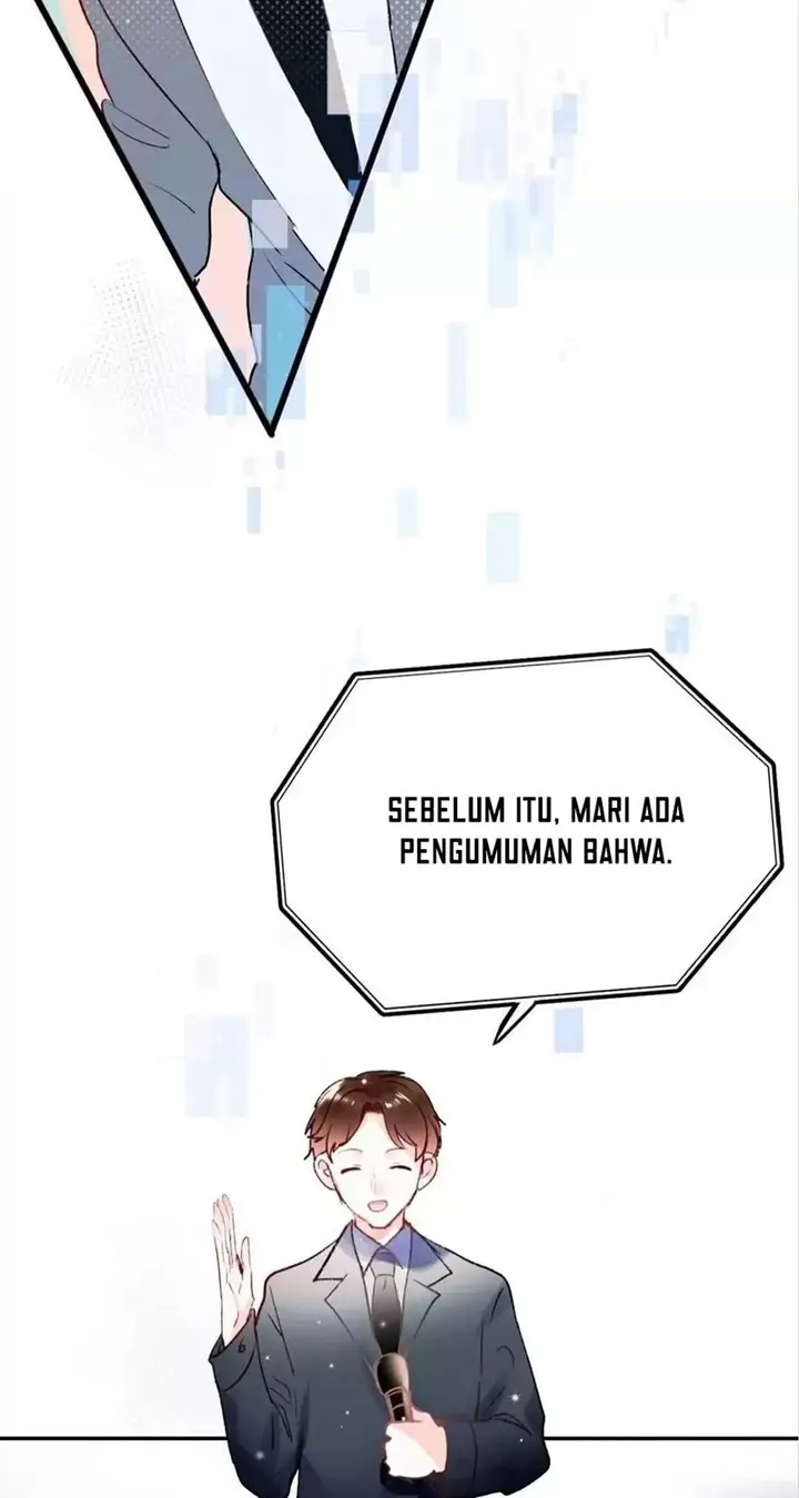 image-komik-to-be-winner-chapter-59-15/50