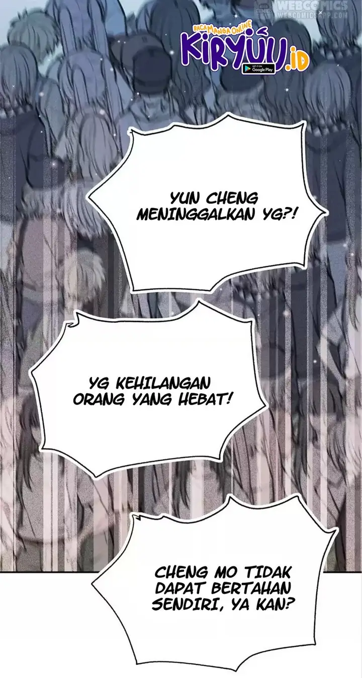 image-komik-to-be-winner-chapter-59-17/50