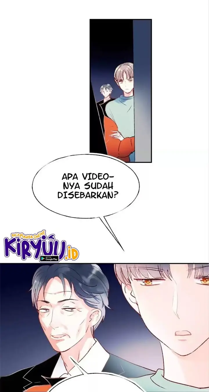 image-komik-to-be-winner-chapter-59-18/50