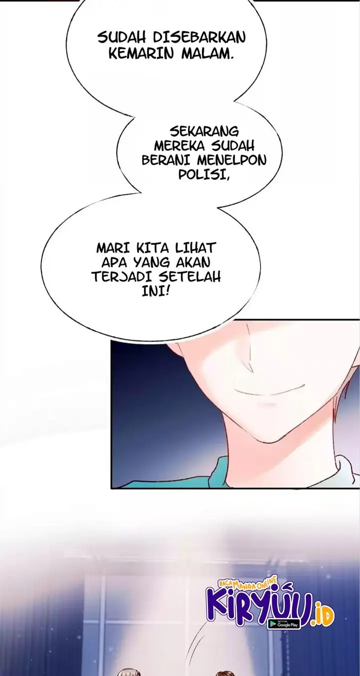 image-komik-to-be-winner-chapter-59-19/50