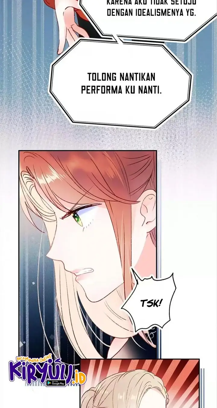 image-komik-to-be-winner-chapter-59-21/50