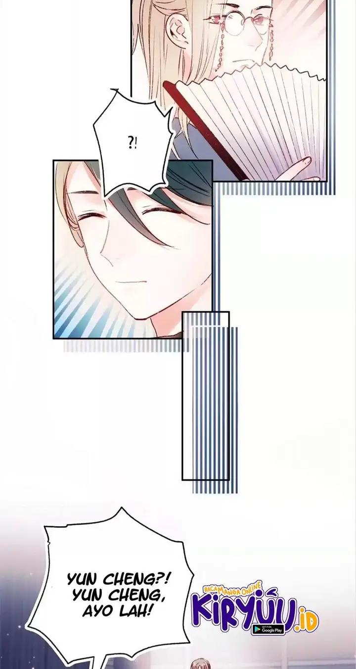 image-komik-to-be-winner-chapter-59-22/50