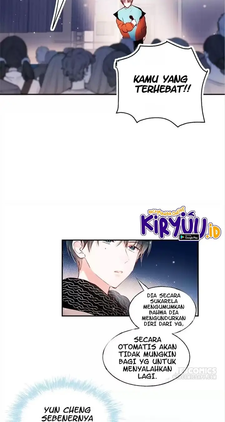 image-komik-to-be-winner-chapter-59-23/50