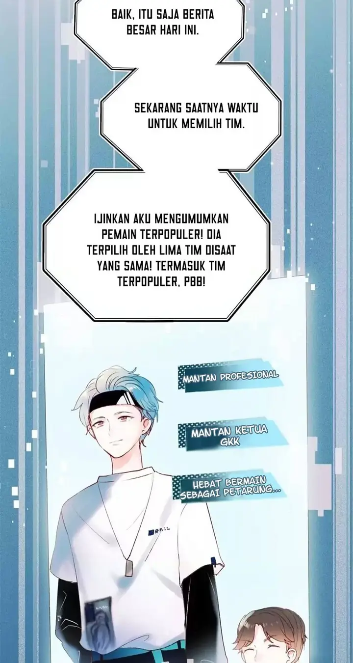 image-komik-to-be-winner-chapter-59-25/50