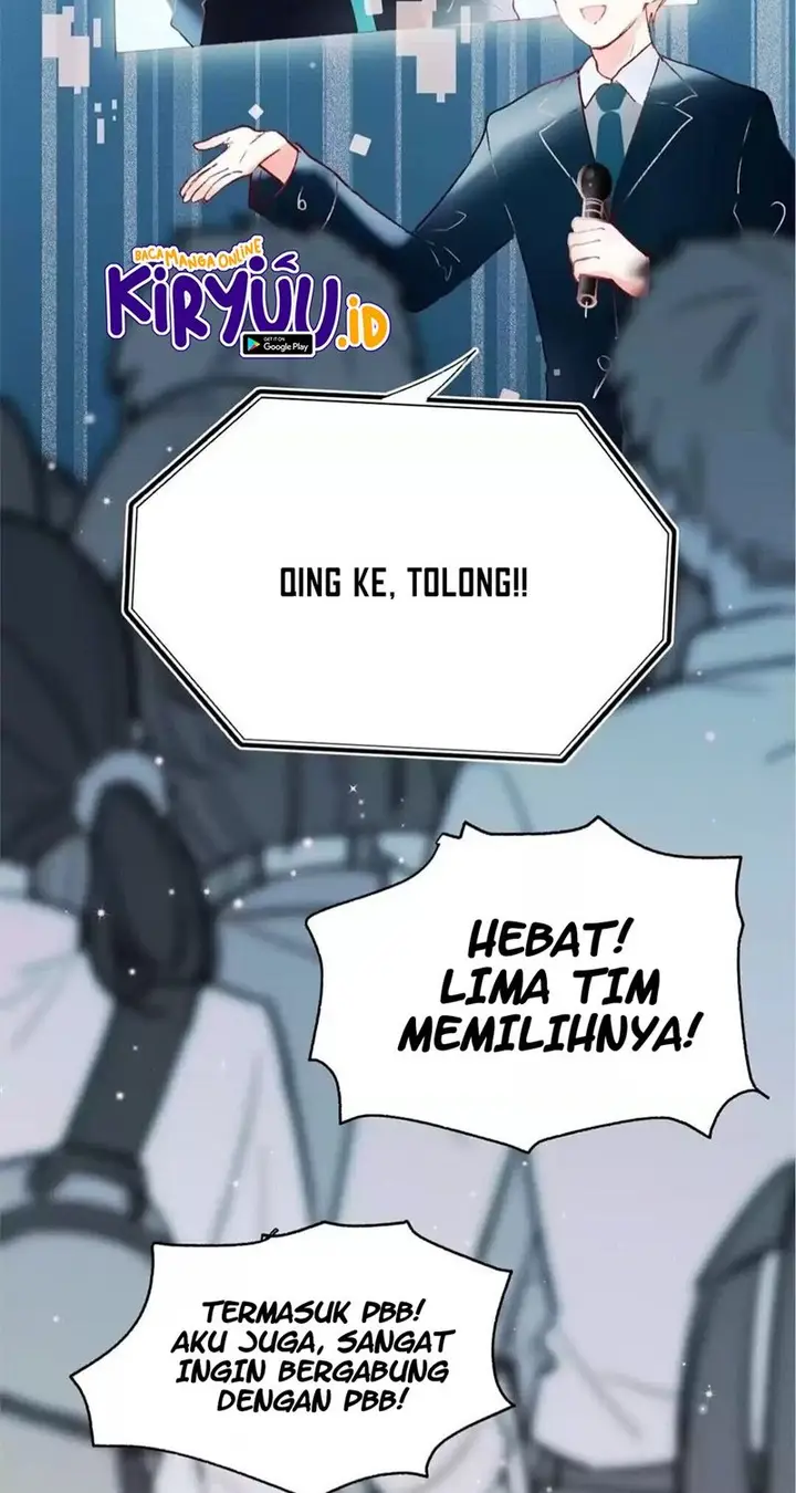 image-komik-to-be-winner-chapter-59-26/50