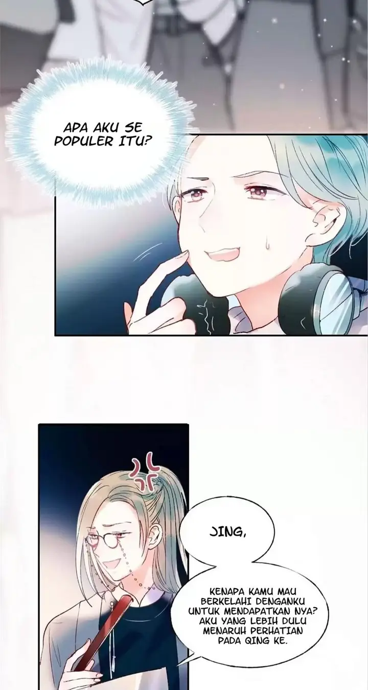 image-komik-to-be-winner-chapter-59-27/50