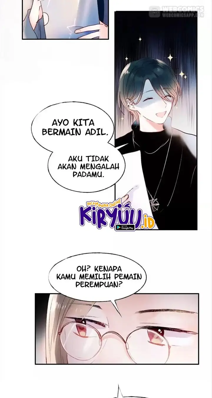 image-komik-to-be-winner-chapter-59-28/50
