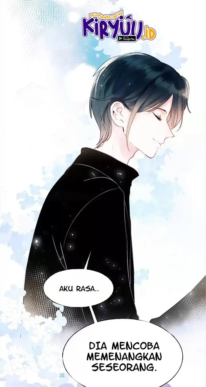 image-komik-to-be-winner-chapter-59-30/50