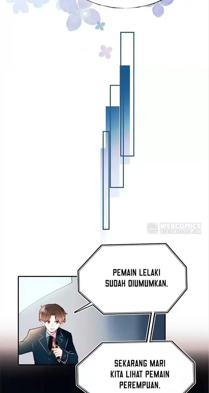 image-komik-to-be-winner-chapter-59-31/50