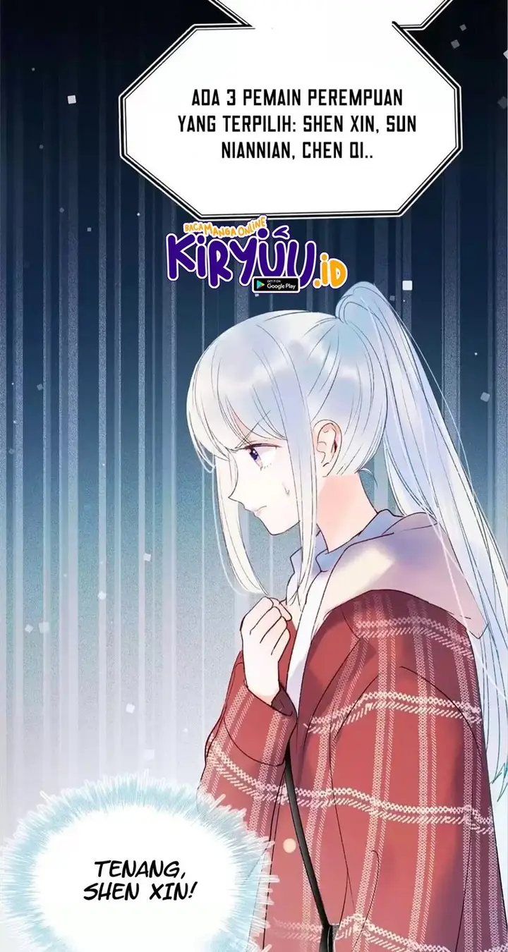 image-komik-to-be-winner-chapter-59-32/50