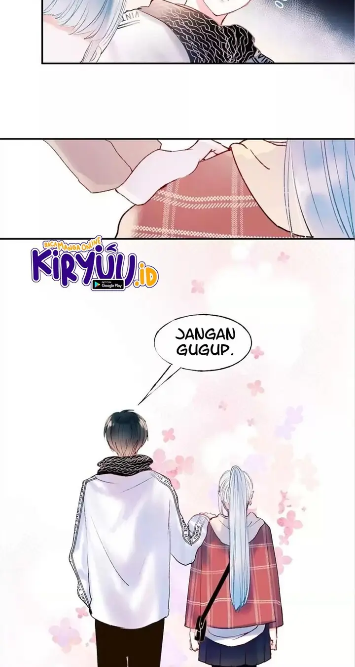 image-komik-to-be-winner-chapter-59-34/50