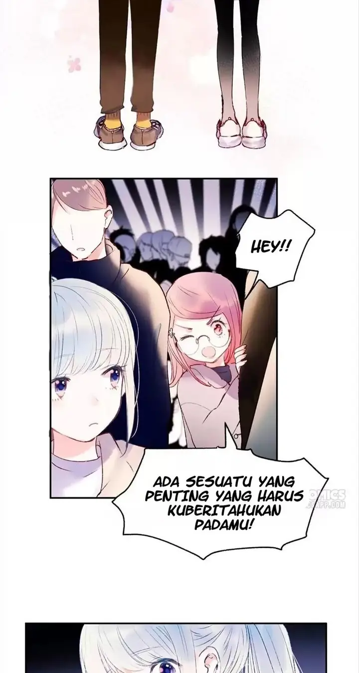 image-komik-to-be-winner-chapter-59-35/50