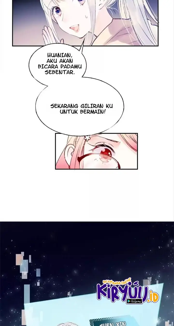 image-komik-to-be-winner-chapter-59-36/50