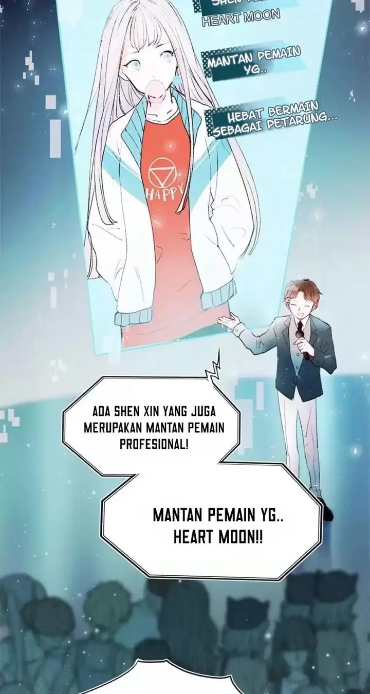 image-komik-to-be-winner-chapter-59-37/50