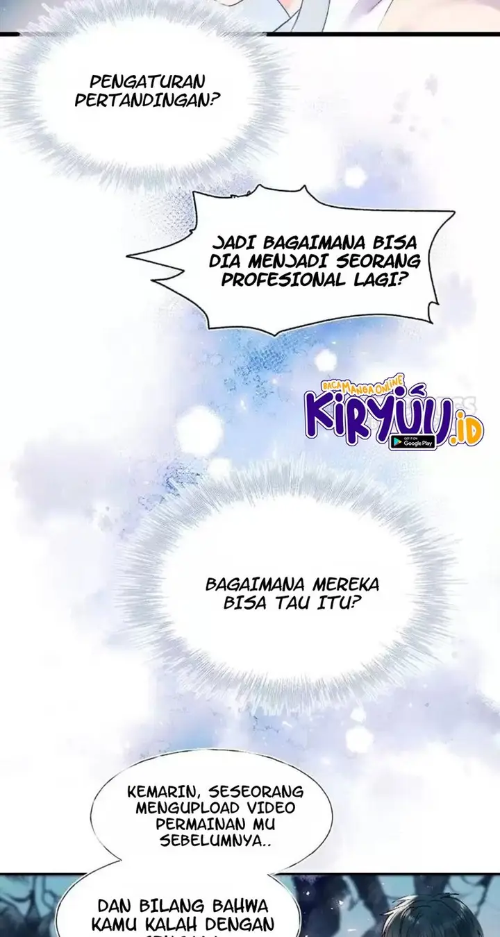 image-komik-to-be-winner-chapter-59-39/50