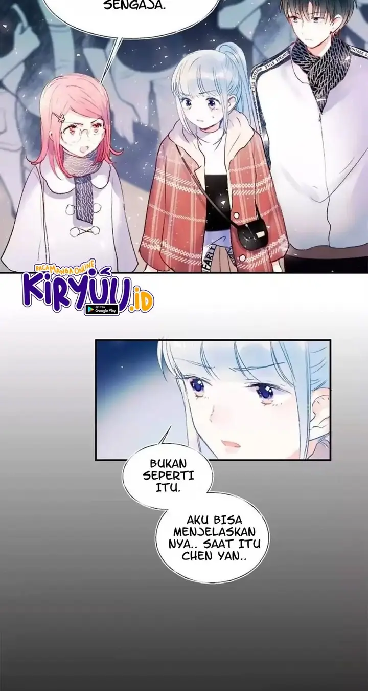 image-komik-to-be-winner-chapter-59-40/50