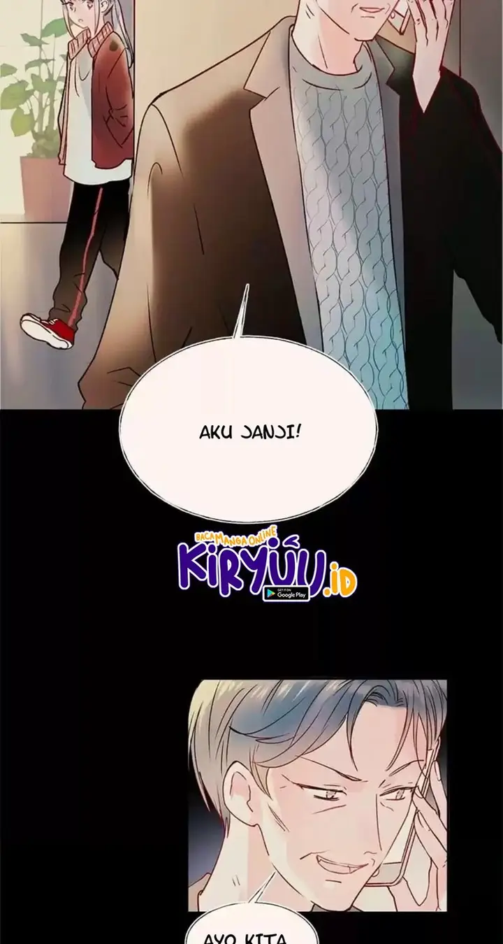 image-komik-to-be-winner-chapter-59-42/50