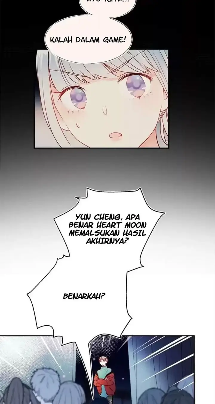 image-komik-to-be-winner-chapter-59-43/50