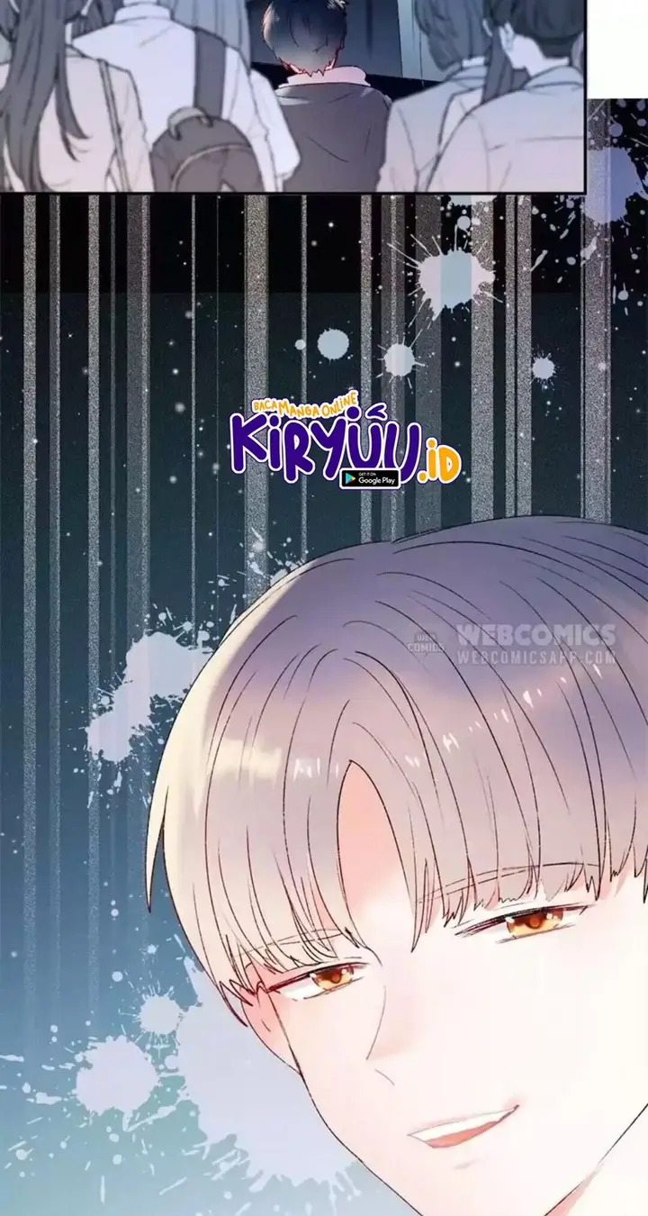 image-komik-to-be-winner-chapter-59-44/50