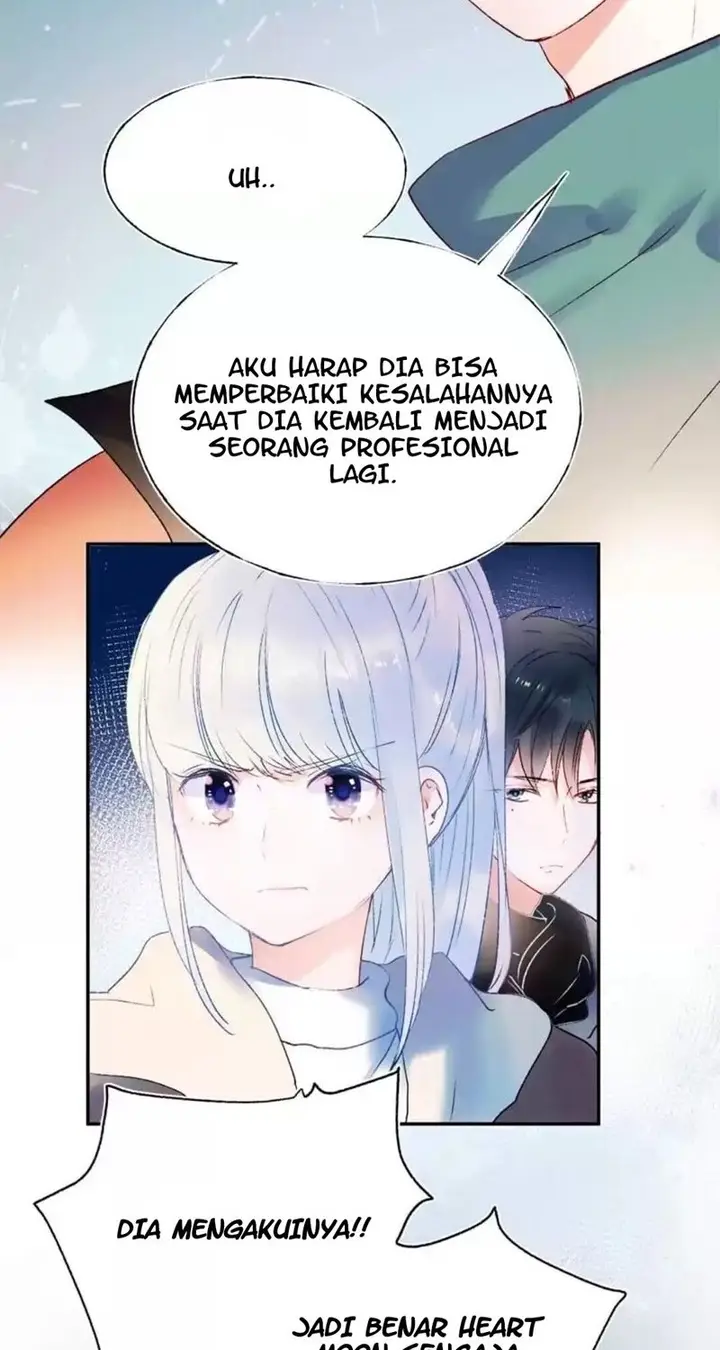 image-komik-to-be-winner-chapter-59-45/50
