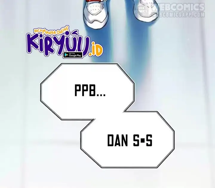 image-komik-to-be-winner-chapter-59-49/50