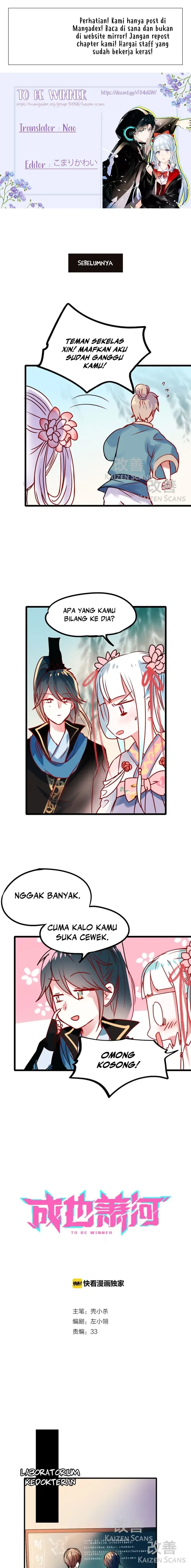 image-komik-to-be-winner-chapter-6-0/11