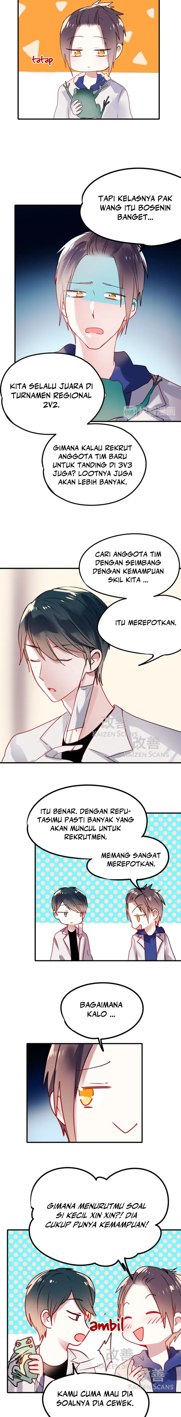 image-komik-to-be-winner-chapter-6-2/11