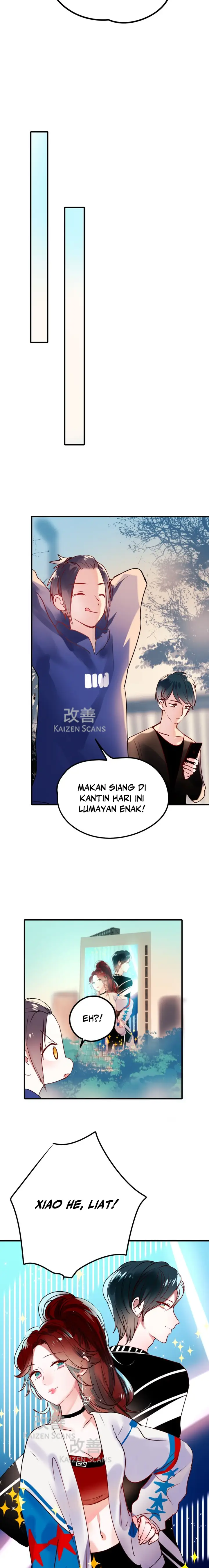 image-komik-to-be-winner-chapter-6-3/11