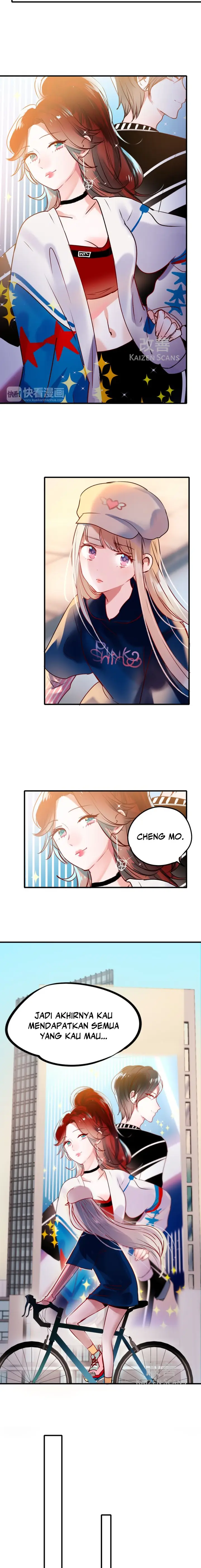 image-komik-to-be-winner-chapter-6-5/11