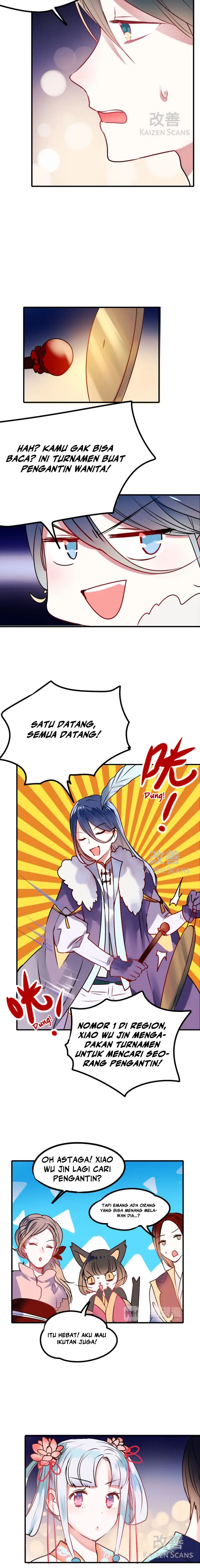 image-komik-to-be-winner-chapter-6-7/11