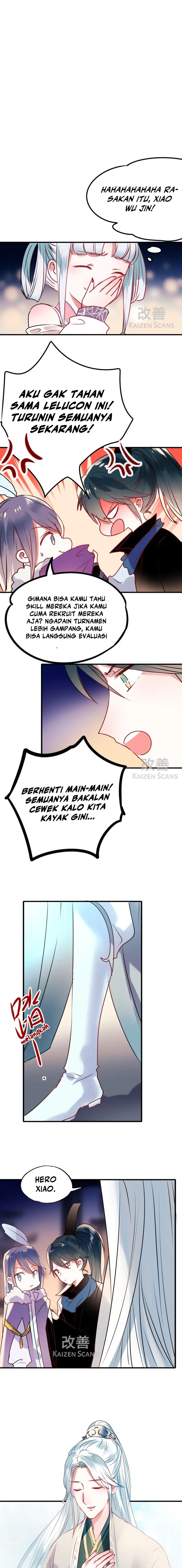 image-komik-to-be-winner-chapter-6-8/11