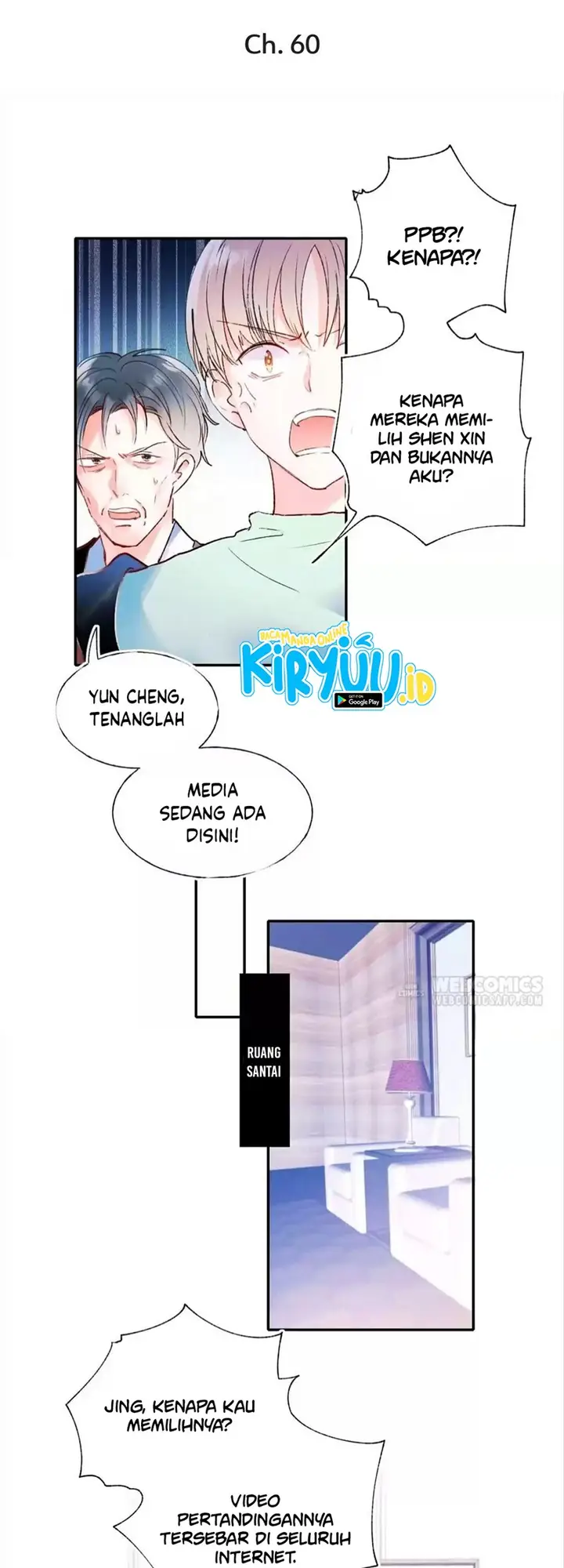 image-komik-to-be-winner-chapter-60-1/29