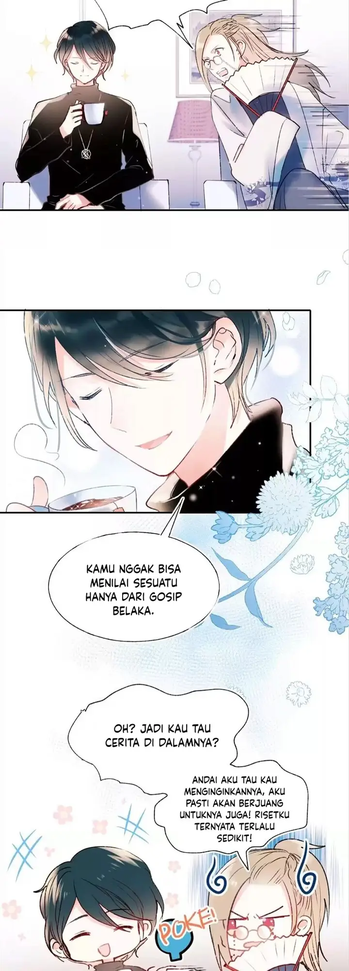 image-komik-to-be-winner-chapter-60-2/29