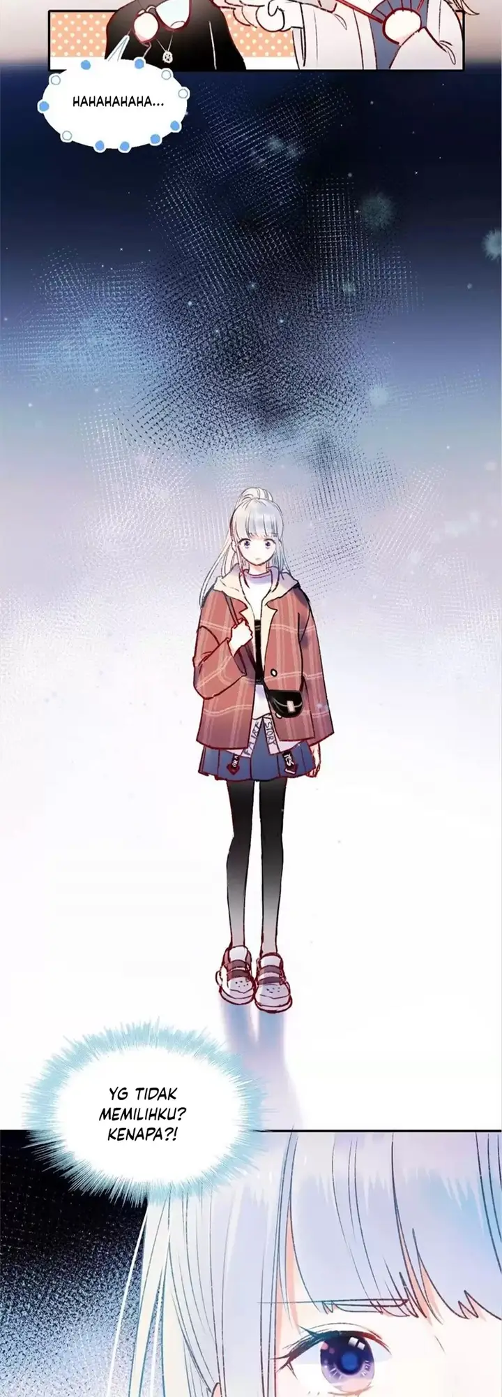 image-komik-to-be-winner-chapter-60-3/29