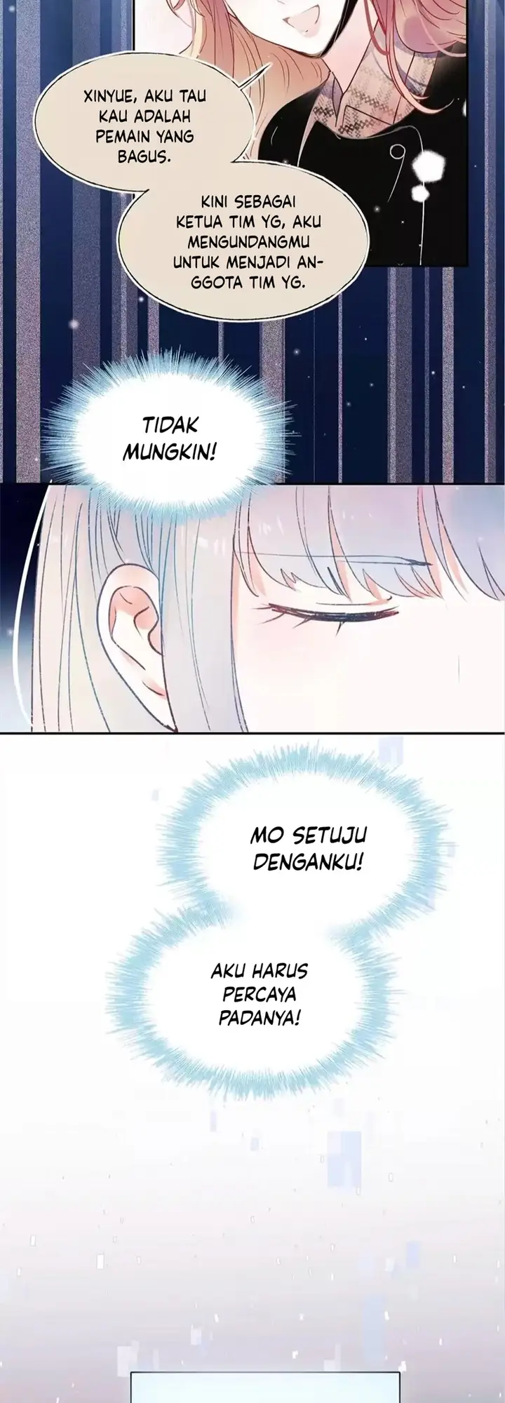 image-komik-to-be-winner-chapter-60-5/29