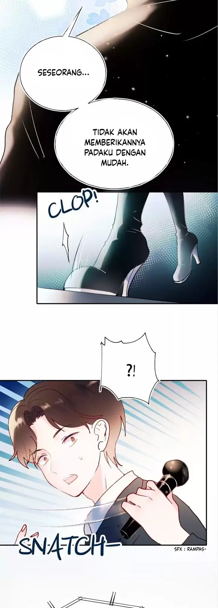 image-komik-to-be-winner-chapter-60-7/29