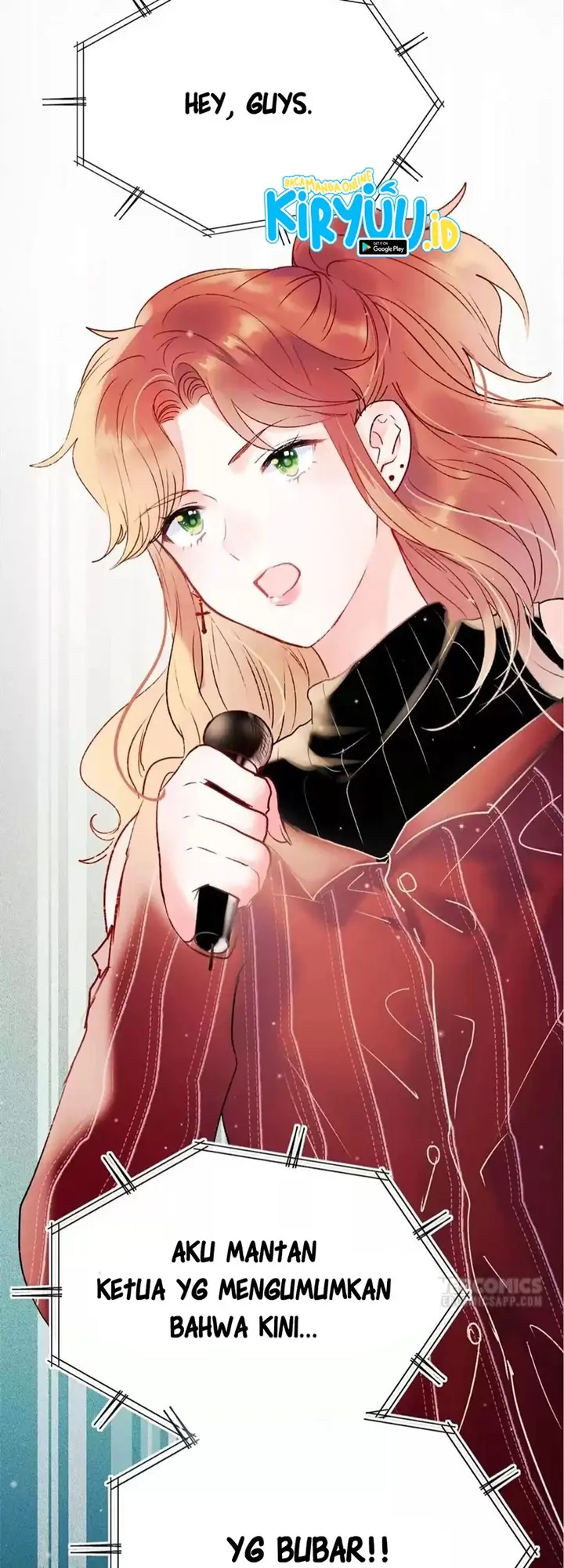 image-komik-to-be-winner-chapter-60-8/29