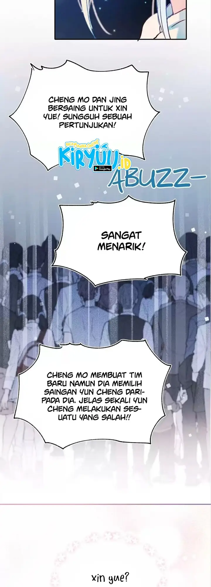 image-komik-to-be-winner-chapter-60-12/29