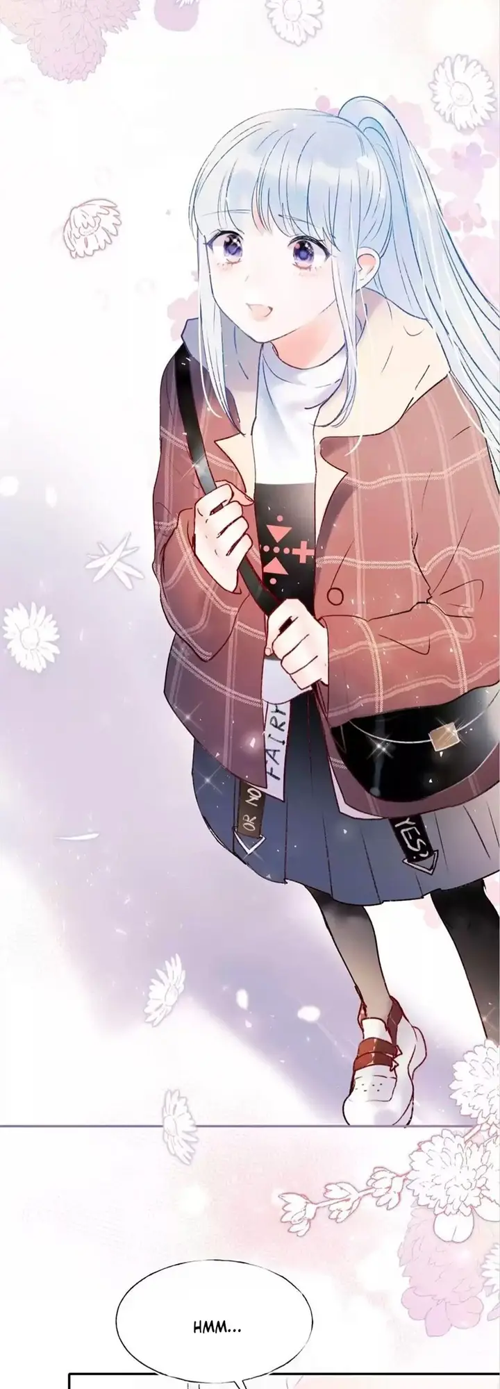 image-komik-to-be-winner-chapter-60-14/29