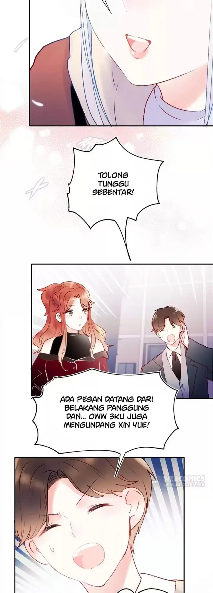 image-komik-to-be-winner-chapter-60-15/29