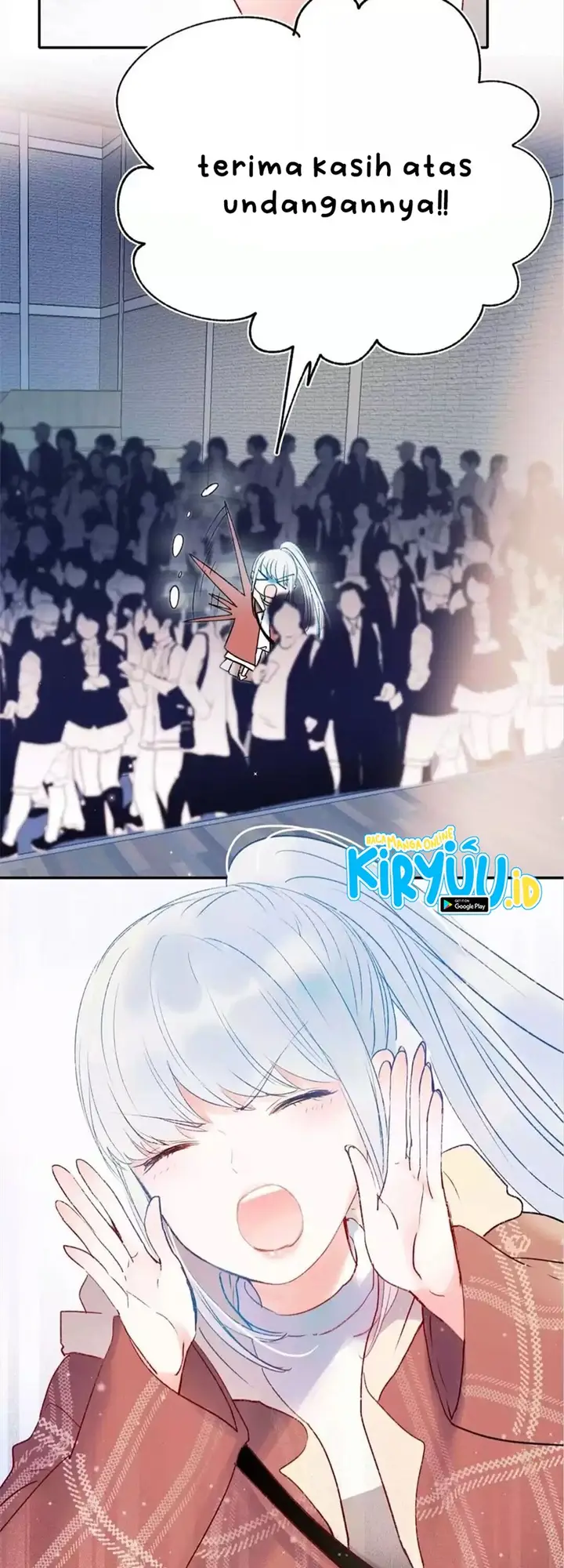 image-komik-to-be-winner-chapter-60-16/29