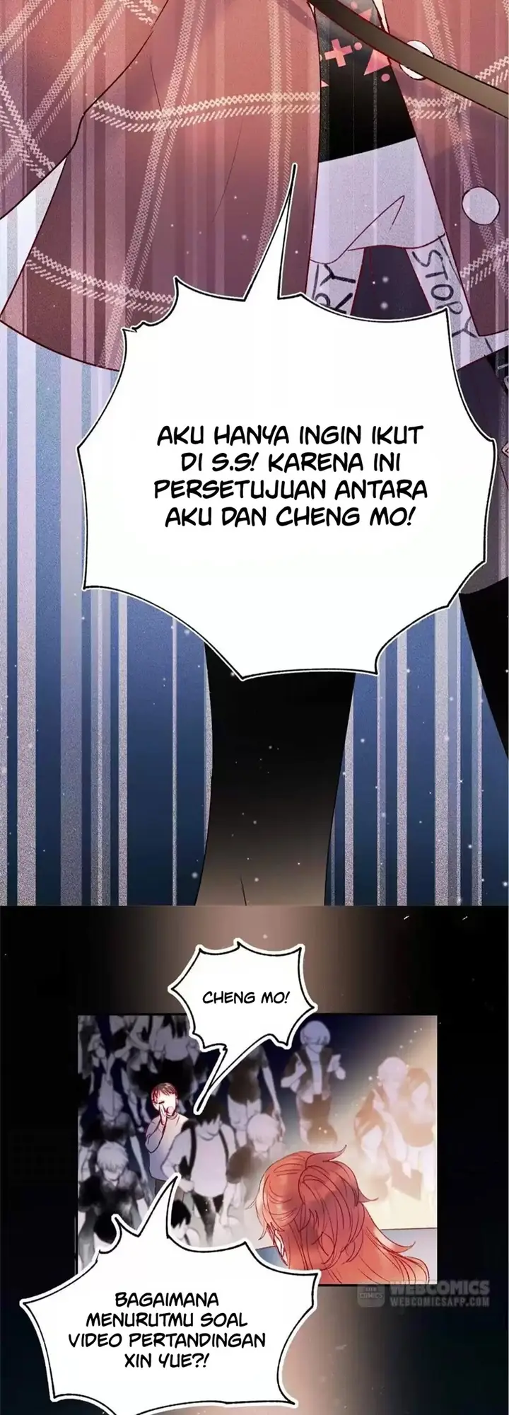 image-komik-to-be-winner-chapter-60-17/29