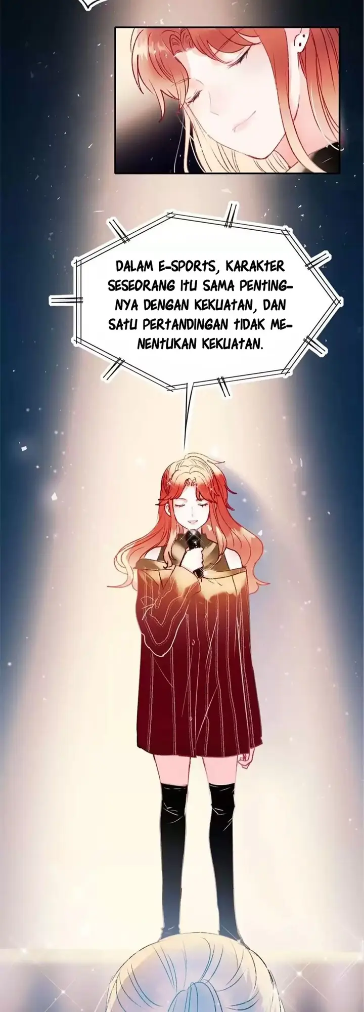 image-komik-to-be-winner-chapter-60-18/29