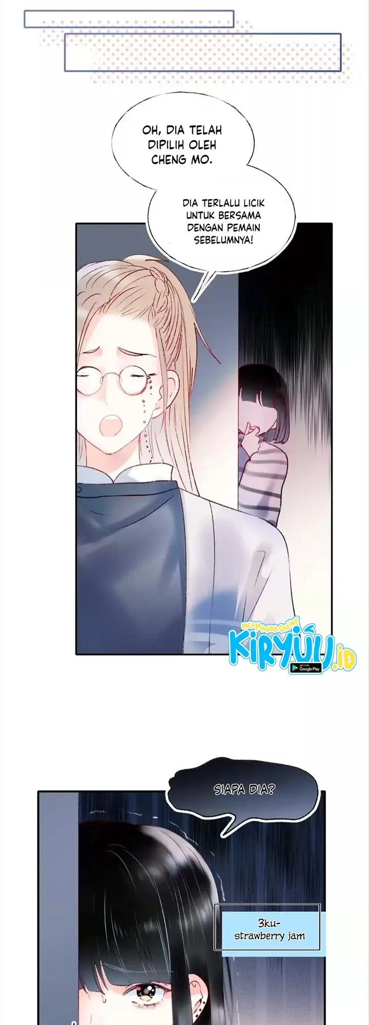 image-komik-to-be-winner-chapter-60-20/29